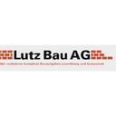 Lutz Bau AG