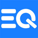 E-Quadrat GmbH