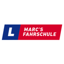 Marc's Fahrschule - Professionelle Fahrausbildung Auto & Motorrad