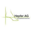 Hepfer AG