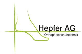 Hepfer AG