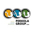 Perkola Group GmbH