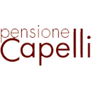 Pensione Capelli