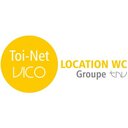 ToiNet Vico