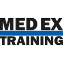 MED EX Training