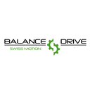 Balance Drive AG