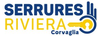 SERRURES RIVIERA Corvaglia