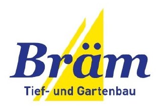 Ch. Bräm AG