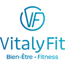VitalyFit Bien-être - Fitness non-stop pour femme