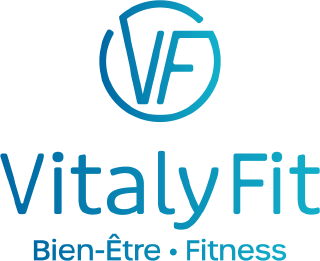 VitalyFit Bien-être - Fitness non-stop pour femme