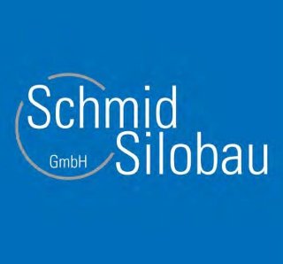 Schmid Silobau GmbH