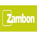 Zambon Svizzera SA