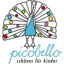 Picobello - Schönes für Kinder