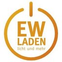 EW-Laden