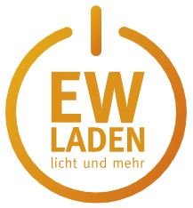 EW-Laden