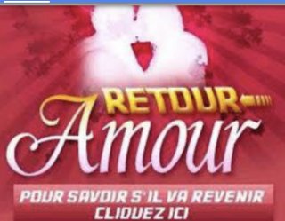Voyant Marabout à Genève Retour Affectif Reconquérir Son Ex Spécialiste Problème Des Couple Récupérer Son Ex Déception