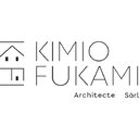 Kimio Fukami Architecte Sàrl