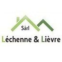 Léchenne & Lièvre Sàrl
