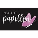 Institut Papillon & Coiffure