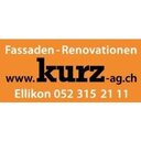 Kurz Renovations AG