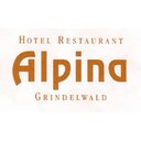 Hotel und Restaurant Alpina