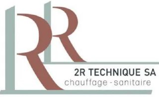2R Technique SA