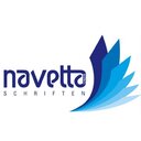 Navetta Schriften GmbH