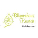Blumenhaus Keusch