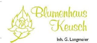 Blumenhaus Keusch