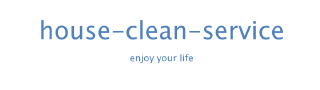 house-clean-service Senn