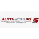 Auto Hess AG