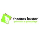 Thomas Kuster Gartenbau & Gartenpflege