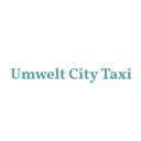 Umwelt City Taxi Wil
