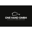 One Hand GmbH