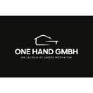 One Hand GmbH