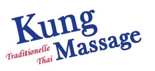 Kung Traditionelle ThaiMassage
