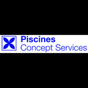Piscines Concept Services Sàrl