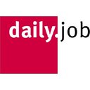 Daily Job AG