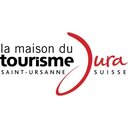 Maison du Tourisme /Restaurant du Terroir