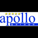 Hollenstein AG Garage Apollo