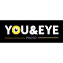 You & Eye Photo Montreux