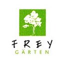 Frey-Gärten GmbH