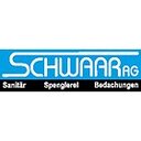 Schwaar AG
