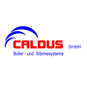 Caldus GmbH