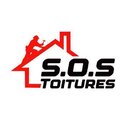 S.O.S Toitures Oeuvrard