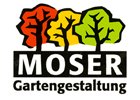 Moser Gartengestaltung AG