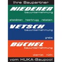 Niederer AG