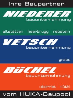 Niederer AG