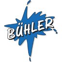 Maler Bühler AG