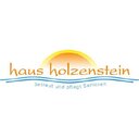 Genossenschaft Alters- und Pflegeheim Haus Holzenstein